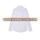 Korean women suits ladies western blouse women long sleeve