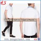 Online Shopping Pakistan Ruffle Raglan Casual Mens Plus Size Clothing Shirts